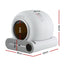 XL Automatic Self Cleaning Cat Litter Box with App Control