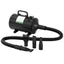 Portable Low Noise Hair Dryer for Dog and Cat Grooming