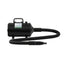 Portable Low Noise Hair Dryer for Dog and Cat Grooming