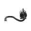Portable Low Noise Hair Dryer for Dog and Cat Grooming