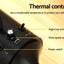 Portable Low Noise Hair Dryer for Dog and Cat Grooming