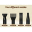 Portable Low Noise Hair Dryer for Dog and Cat Grooming