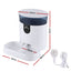 7L Automatic Pet Feeder with Wifi Camera and Dispenser Timer
