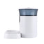 7L Automatic Pet Feeder with Wifi Camera and Dispenser Timer