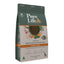 Pure Life Adult Dog Food – Freeze-Dried Raw Coated Kibble – Chicken & Turkey