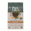 Pure Life Adult Dog Food – Freeze-Dried Raw Coated Kibble – Chicken & Turkey