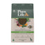 Pure Life Adult Dog Food – Freeze-Dried Raw Coated Kibble – Lamb & Kangaroo