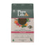 Pure Life Adult Dog Food – Freeze-Dried Raw Coated Kibble – Tuna & Salmon