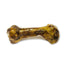 Huds and Toke Dog Treats – Dried Pork Puppy Clod, 1 Piece