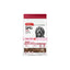Prime100 - SPD Prime Cut Dog Treats - 8 High Protein Varieties