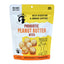 Probiotic Peanut Butter Bites Natural Dog Treats 150g