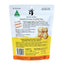 Probiotic Peanut Butter Bites Natural Dog Treats 150g