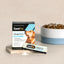 ZamiPet High Strength Probiotics+ in Gut Protect or Relax & Calm 30 x 1.2g Sachets