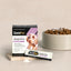 ZamiPet High Strength Probiotics+ in Gut Protect or Relax & Calm 30 x 1.2g Sachets