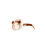 GiGwi Melody Chaser Mouse - Best Selling Motion Activated Toy!