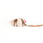 GiGwi Melody Chaser Mouse - Best Selling Motion Activated Toy!