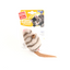 GiGwi Melody Chaser Mouse - Best Selling Motion Activated Toy!