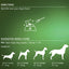 Tandem Super Foods – New Zealand Organic Kelp Powder for Cats & Dogs