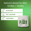 Tandem Super Foods – New Zealand Organic Kelp Powder for Cats & Dogs