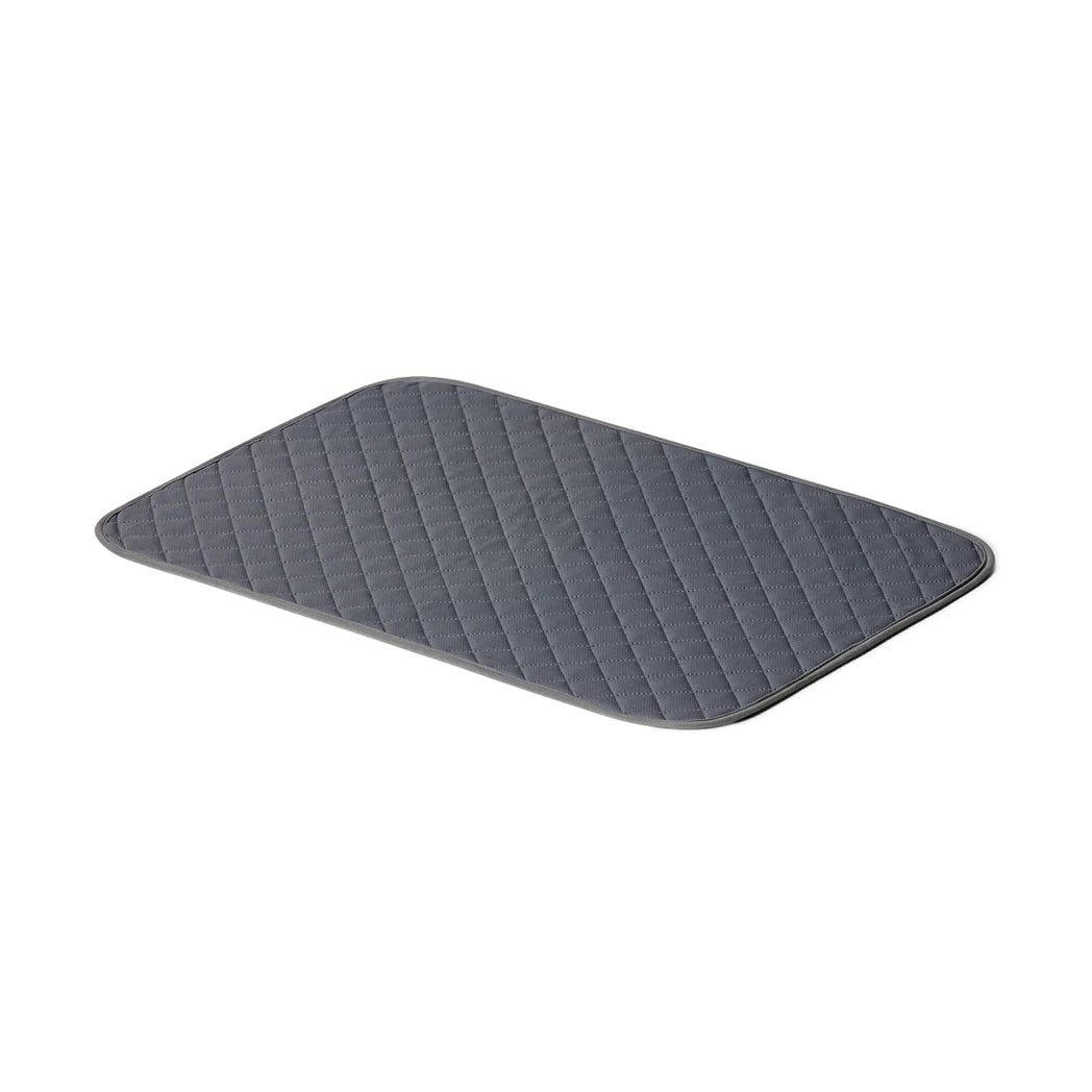 Snooza Washable & Reusable Pee Training Pad in Two Sizes