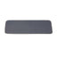 Snooza Washable & Reusable Pee Training Pad in Two Sizes