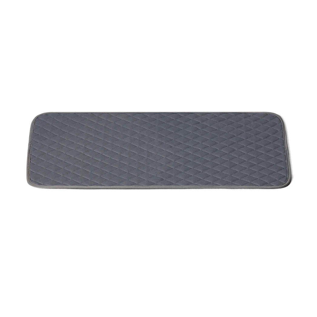 Snooza Washable & Reusable Pee Training Pad in Two Sizes