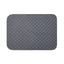 Snooza Washable & Reusable Pee Training Pad in Two Sizes