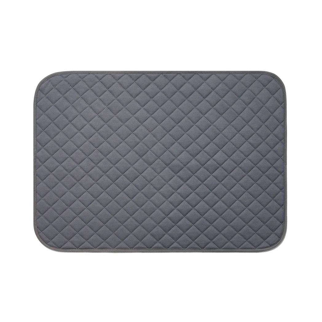 Snooza Washable & Reusable Pee Training Pad in Two Sizes