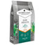 Ivory Coat Raw Health Adult Dog Food – Gut Health