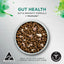 Ivory Coat Raw Health Adult Dog Food – Gut Health
