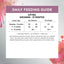 Ivory Coat Raw Health Kitten Kibble – Kitten Immunity