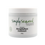 Simply Seaweed Certified Organic Dental Supplement - for Dogs & Cats in Three Sizes