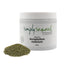 Simply Seaweed Certified Organic Dental Supplement - for Dogs & Cats in Three Sizes