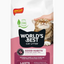 Worlds Best Clumping Natural Cat Litter - Good Habits 6.8kg
