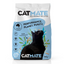 CatMate – Australian Made Eco Friendly Wood Pellet Cat Litter 15kg