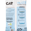 CatMate – Australian Made Eco Friendly Wood Pellet Cat Litter 15kg