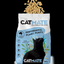 CatMate – Australian Made Eco Friendly Wood Pellet Cat Litter 15kg