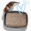 CatMate – Australian Made Eco Friendly Wood Pellet Cat Litter 15kg