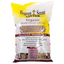 Heaven Scent Organic Cat Litter 15kg