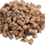 Heaven Scent Organic Cat Litter 15kg