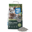 PooWee! Eco Friendly Tofu Cat Litter 5kg