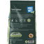 PooWee! Eco Friendly Tofu Cat Litter 5kg