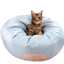 Ibiyaya Snuggler Super Comfortable Nook Pet Bed
