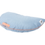 Ibiyaya Snuggler Super Comfortable Nook Pet Bed