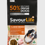 Savourlife Essentials - Adult Dog Food - Large Breed - Chicken 15Kg