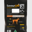 Savourlife Essentials - Adult Dog Food - Large Breed - Chicken 15Kg