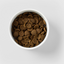Savourlife Essentials - Adult Dog Food - Large Breed - Chicken 15Kg