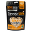 Savourlife Peanut Butter Flavour Bikkie Bites 180g