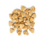 Savourlife Peanut Butter Flavour Bikkie Bites 180g