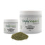 Simply Seaweed Certified Organic Dental Supplement - for Dogs & Cats in Three Sizes